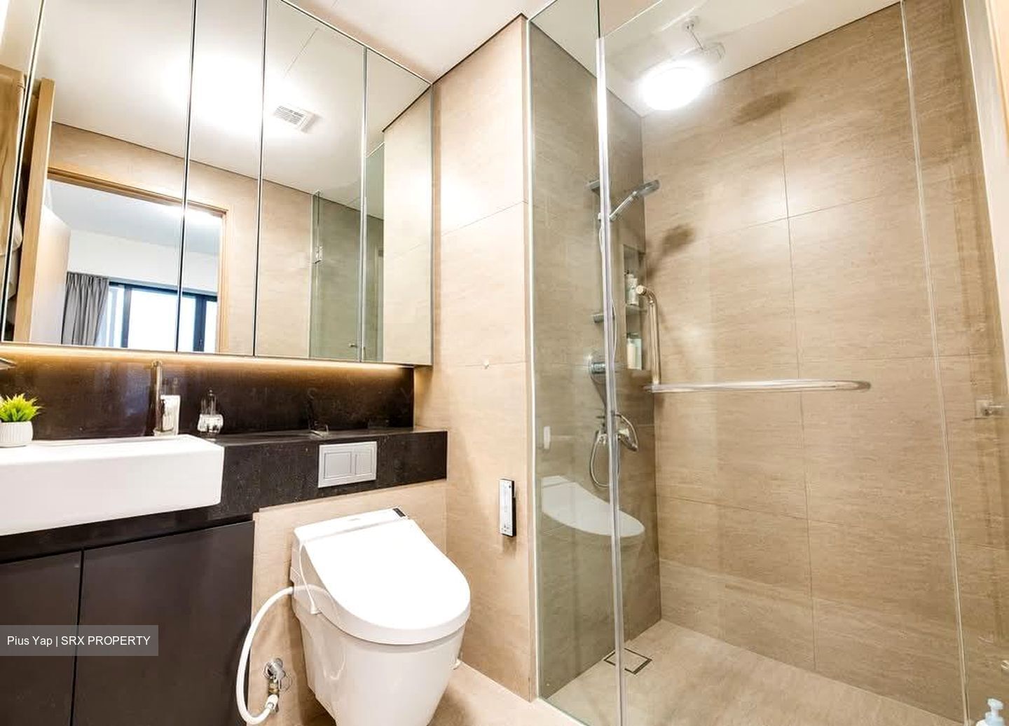 The Woodleigh Residences (D13), Apartment #557839341
